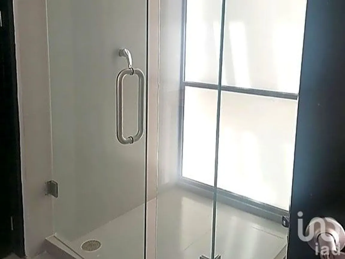 Departamento en Renta en La Paz, Puebla, Puebla | NEX-235172 | iad México | Foto 14 de 18