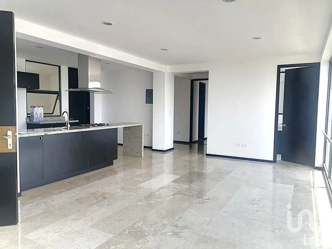 Departamento en Renta en La Paz, Puebla, Puebla | NEX-235172 | iad México | Foto 3 de 18