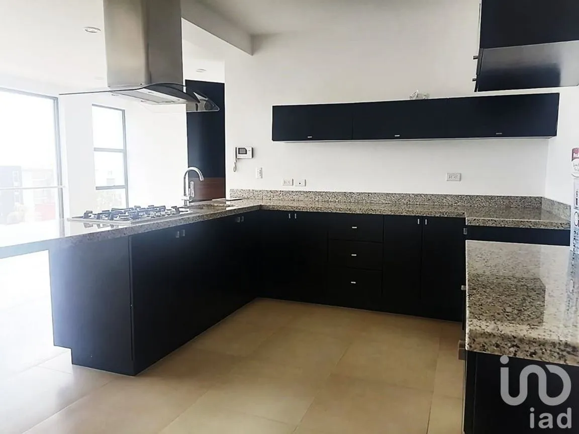 Departamento en Renta en La Paz, Puebla, Puebla | NEX-235172 | iad México | Foto 5 de 18