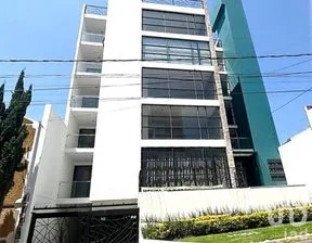 NEX-237497 - Departamento en Renta, con 3 recamaras, con 2 baños, con 165 m2 de construcción en La Paz, CP 72160, Puebla.