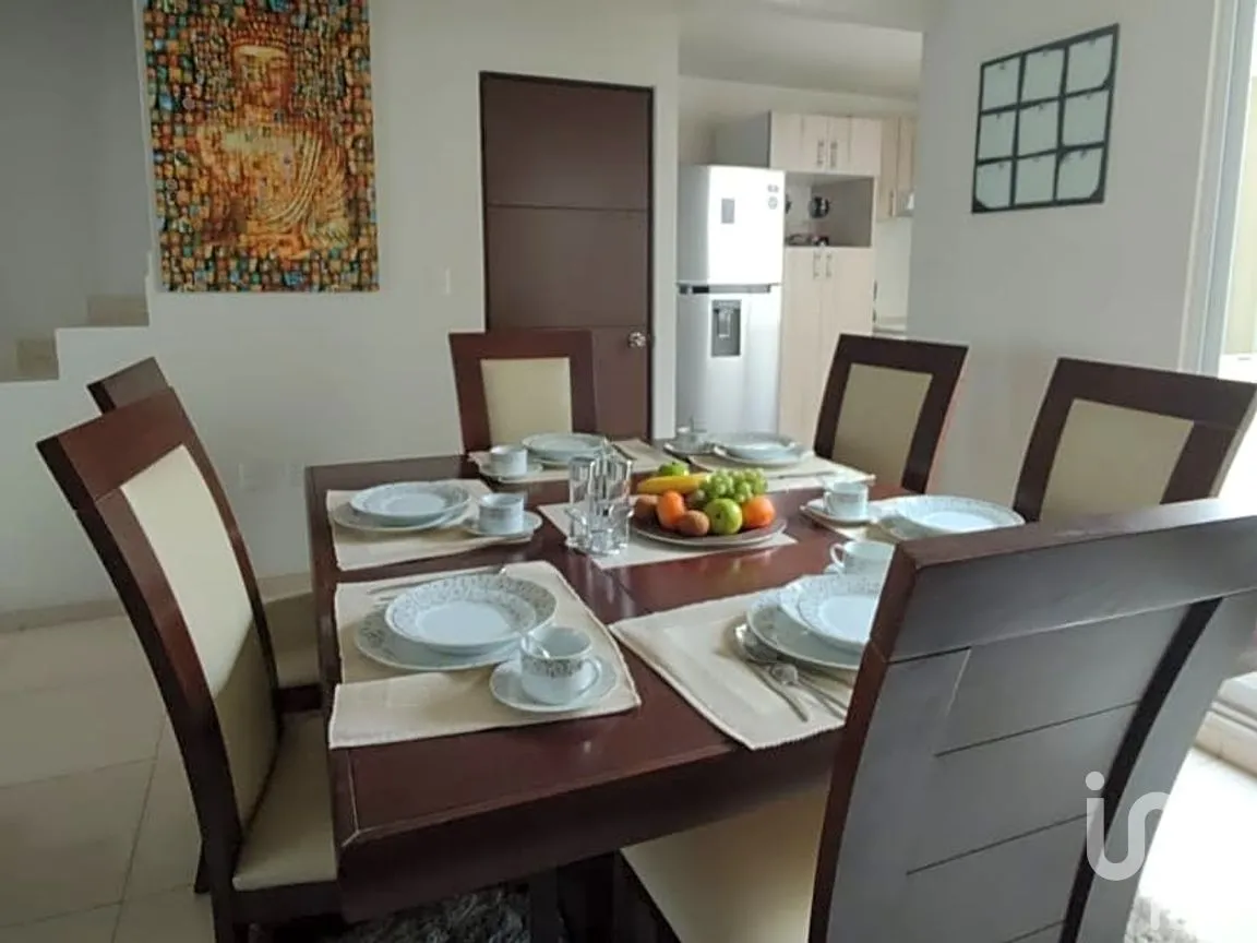 Casa en Venta en Rincón de San Lorenzo, Cuautlancingo, Puebla | NEX-239783 | iad México | Foto 4 de 19