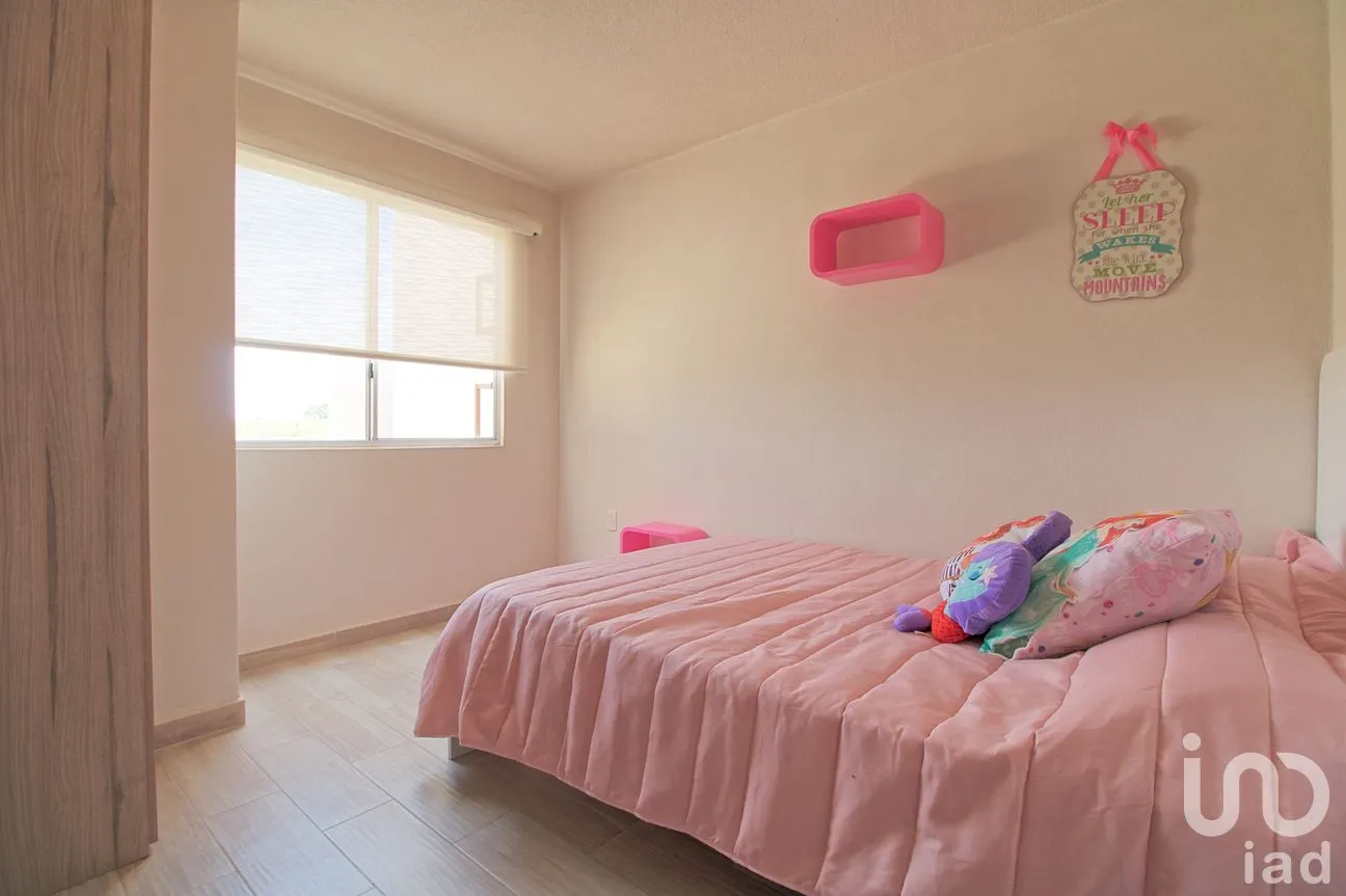 Casa en Venta en Rincón de San Lorenzo, Cuautlancingo, Puebla | NEX-239783 | iad México | Foto 7 de 19