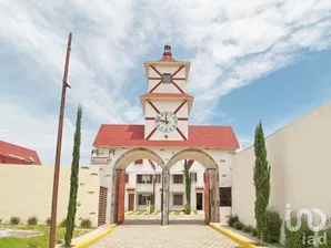 NEX-239783 - Casa en Venta, con 3 recamaras, con 2 baños, con 72 m2 de construcción en Rincón de San Lorenzo, CP 72710, Puebla.