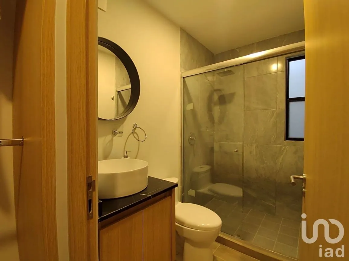 Departamento en Venta en Azcarate, Puebla, Puebla | NEX-242036 | iad México | Foto 14 de 17