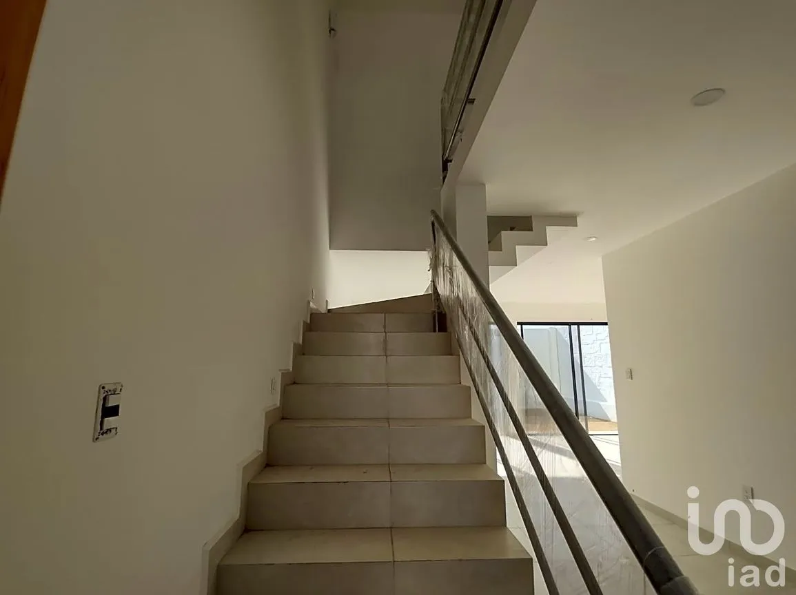 Casa en Venta en Santa Clara Ocoyucan, Ocoyucan, Puebla | NEX-242042 | iad México | Foto 7 de 21
