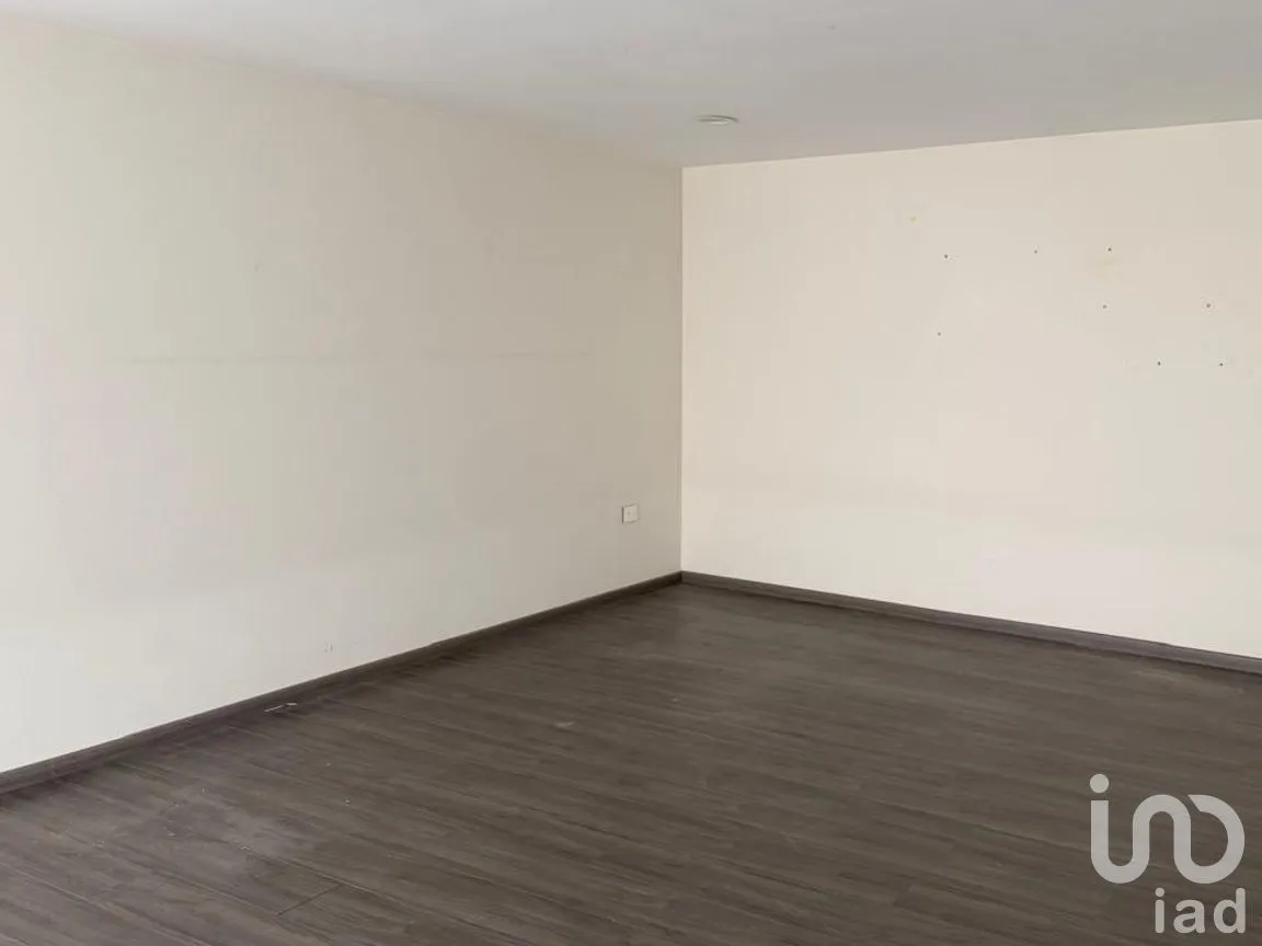 Casa en Renta en Santa Clara Ocoyucan, Ocoyucan, Puebla | NEX-242042 | iad México | Foto 11 de 18