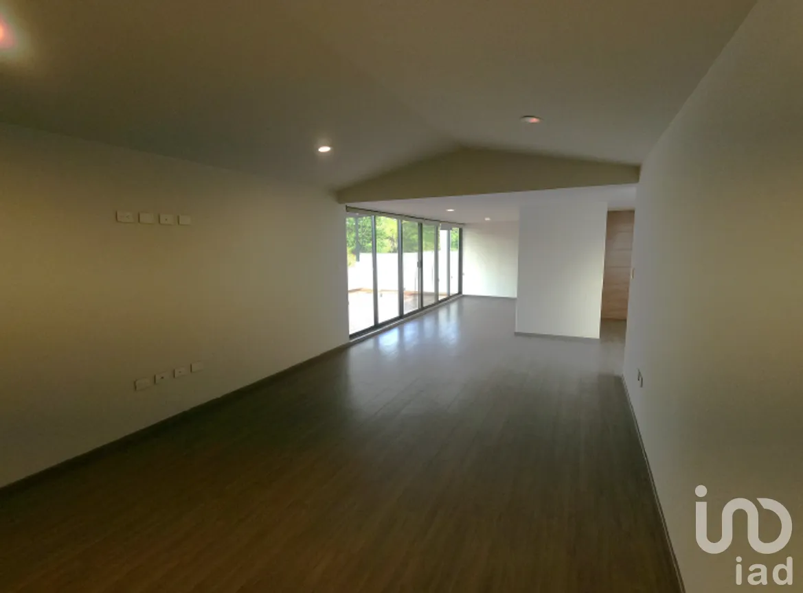 Casa en Renta en Santa Clara Ocoyucan, Ocoyucan, Puebla | NEX-242042 | iad México | Foto 12 de 18