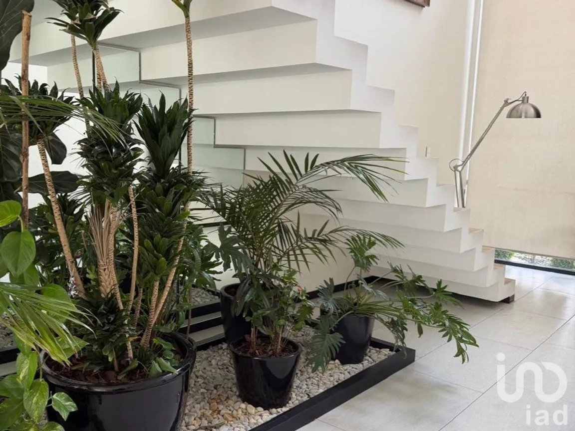 Casa en Renta en Santa Clara Ocoyucan, Ocoyucan, Puebla | NEX-242042 | iad México | Foto 16 de 18