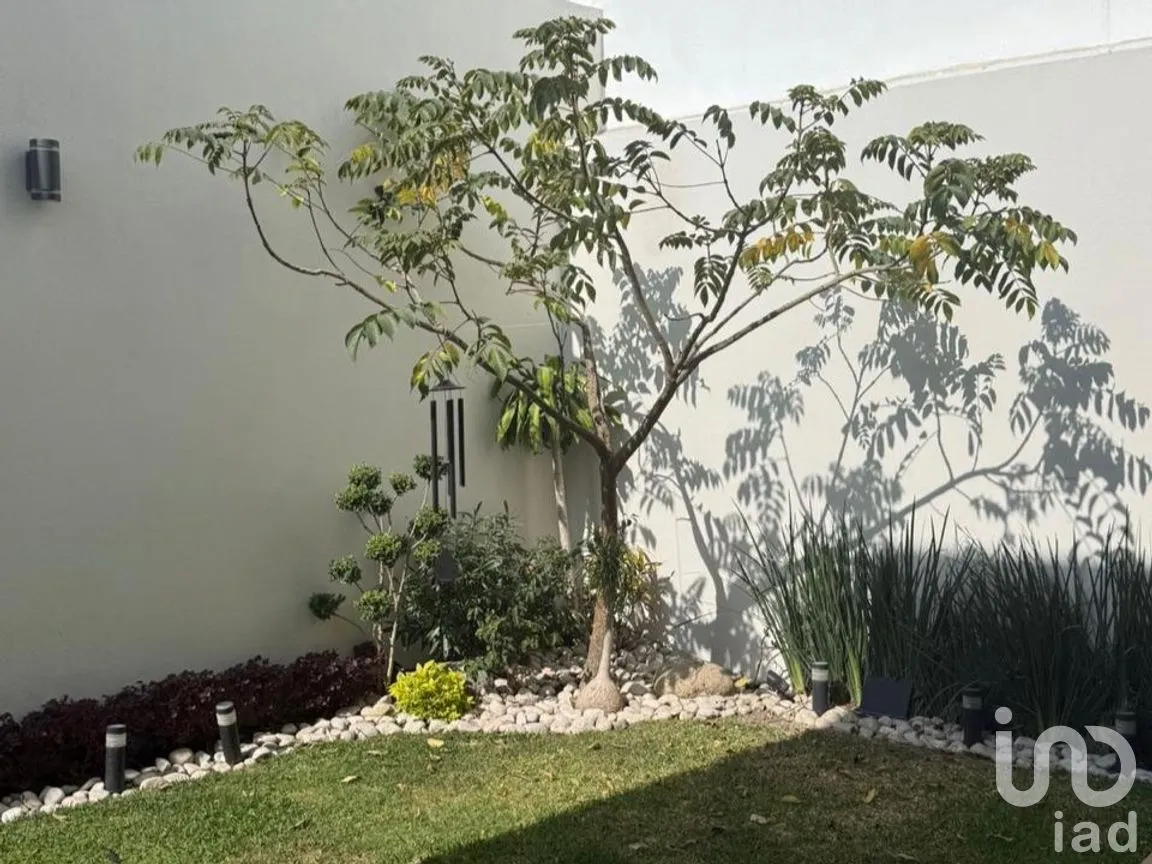 Casa en Renta en Santa Clara Ocoyucan, Ocoyucan, Puebla | NEX-242042 | iad México | Foto 17 de 18