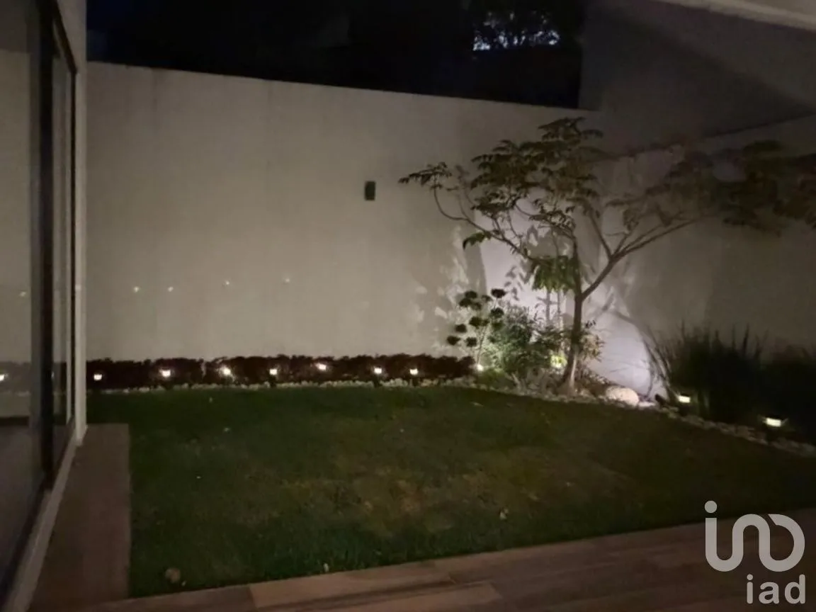 Casa en Renta en Santa Clara Ocoyucan, Ocoyucan, Puebla | NEX-242042 | iad México | Foto 6 de 18