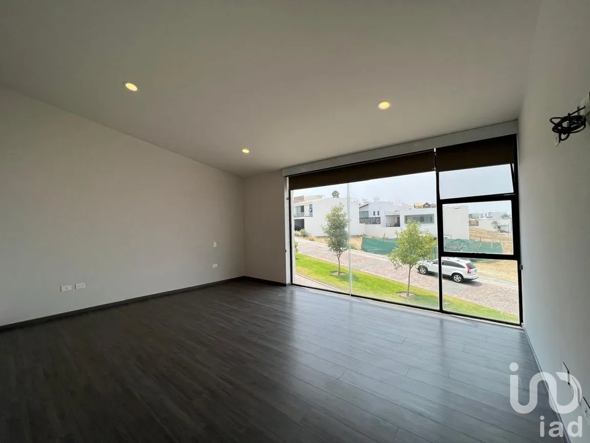 Casa en Renta en Santa Clara Ocoyucan, Ocoyucan, Puebla | NEX-242042 | iad México | Foto 7 de 18
