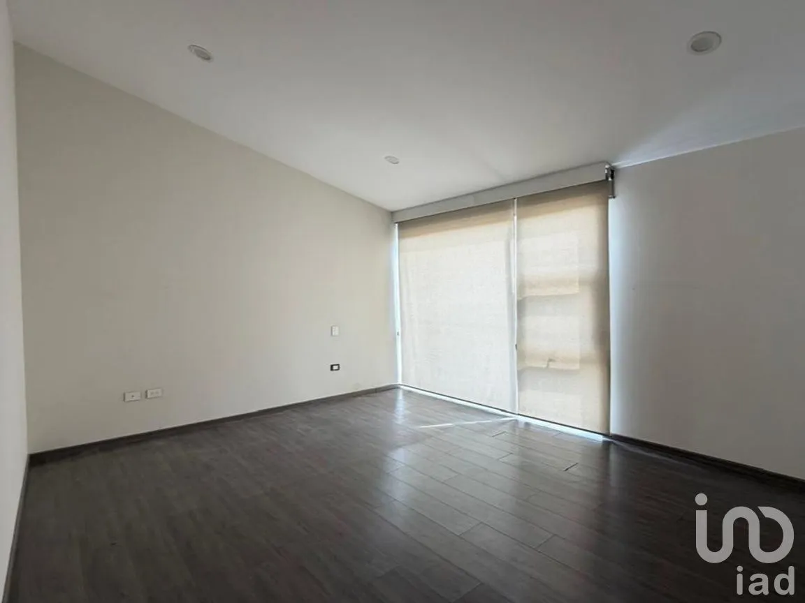 Casa en Renta en Santa Clara Ocoyucan, Ocoyucan, Puebla | NEX-242042 | iad México | Foto 8 de 18