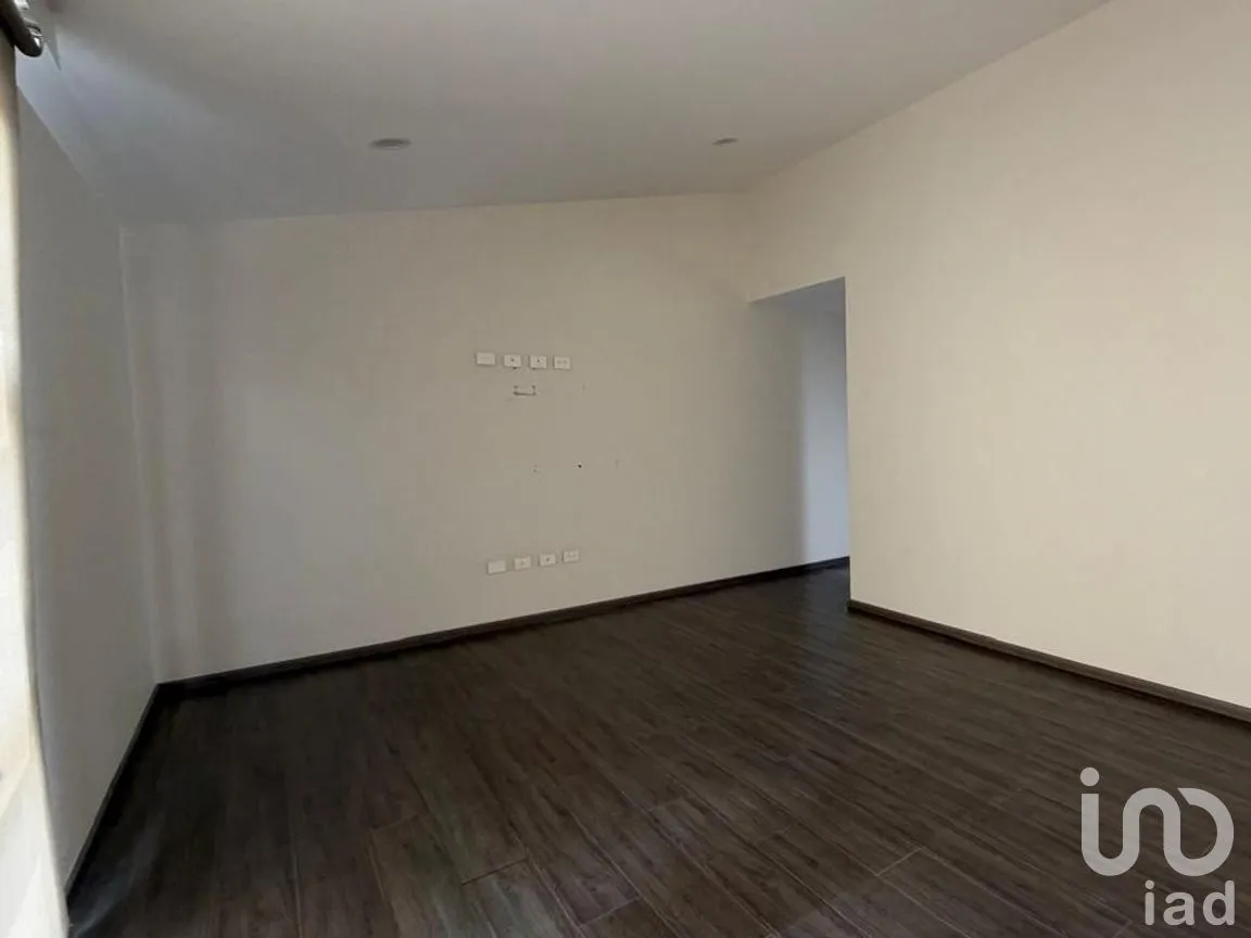 Casa en Renta en Santa Clara Ocoyucan, Ocoyucan, Puebla | NEX-242042 | iad México | Foto 10 de 18
