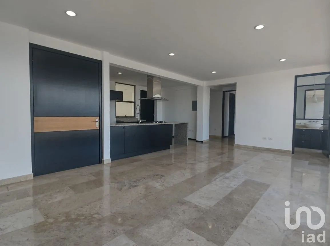 Departamento en Venta en La Paz, Puebla, Puebla | NEX-242524 | iad México | Foto 2 de 17