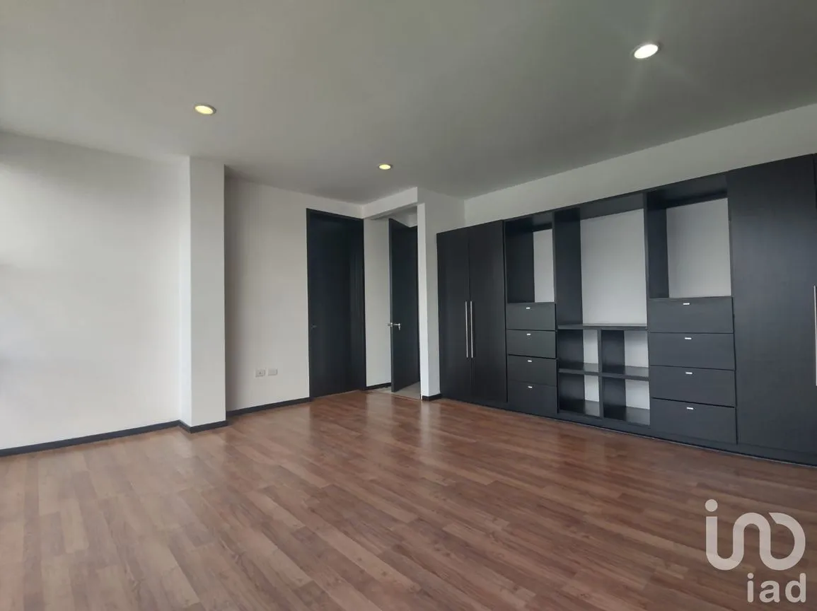Departamento en Venta en La Paz, Puebla, Puebla | NEX-242524 | iad México | Foto 11 de 17