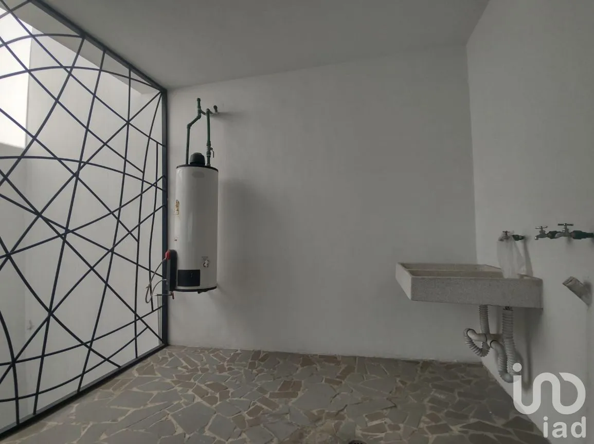 Departamento en Venta en La Paz, Puebla, Puebla | NEX-242524 | iad México | Foto 12 de 17