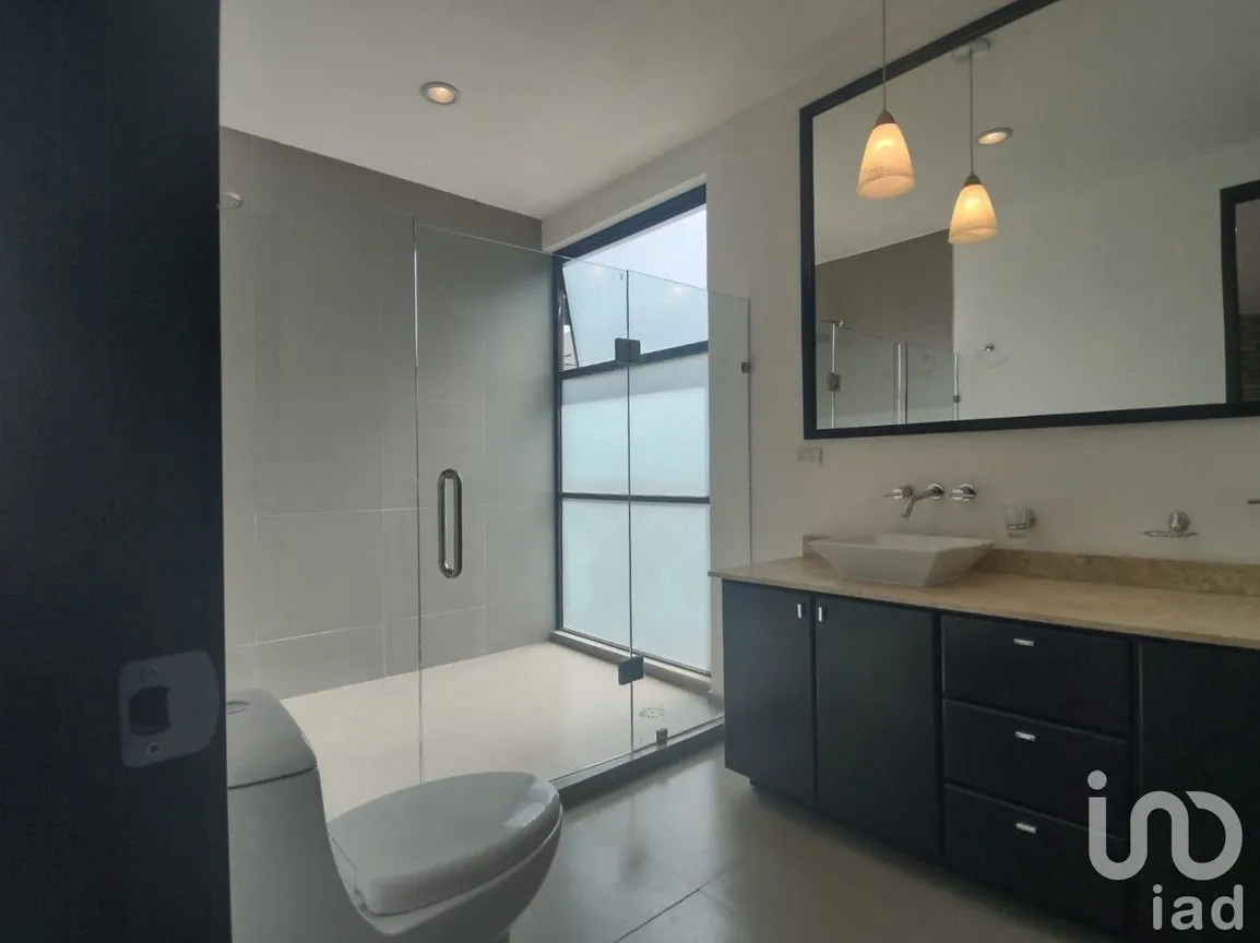 Departamento en Venta en La Paz, Puebla, Puebla | NEX-242524 | iad México | Foto 16 de 17