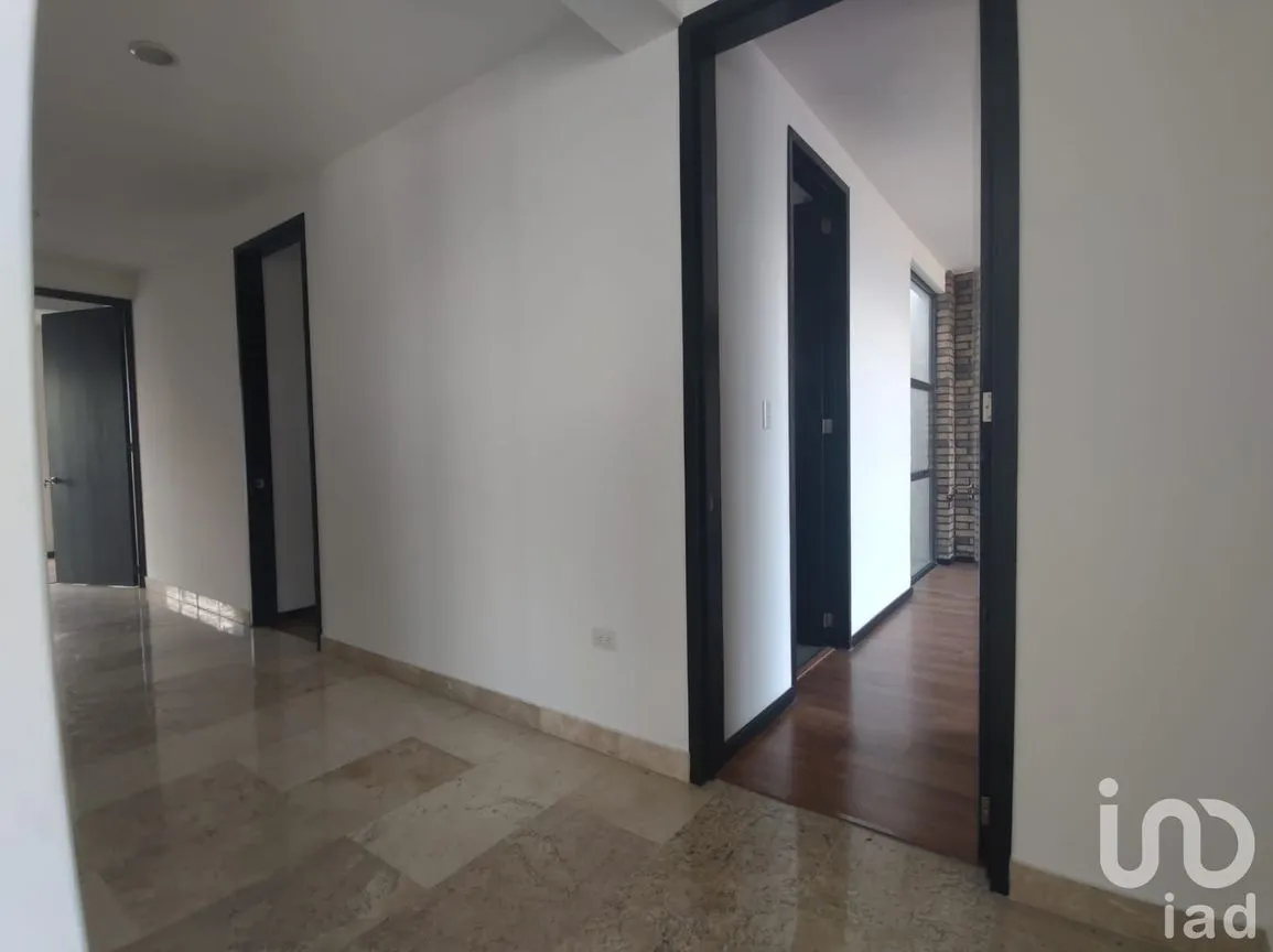 Departamento en Venta en La Paz, Puebla, Puebla | NEX-242524 | iad México | Foto 5 de 17