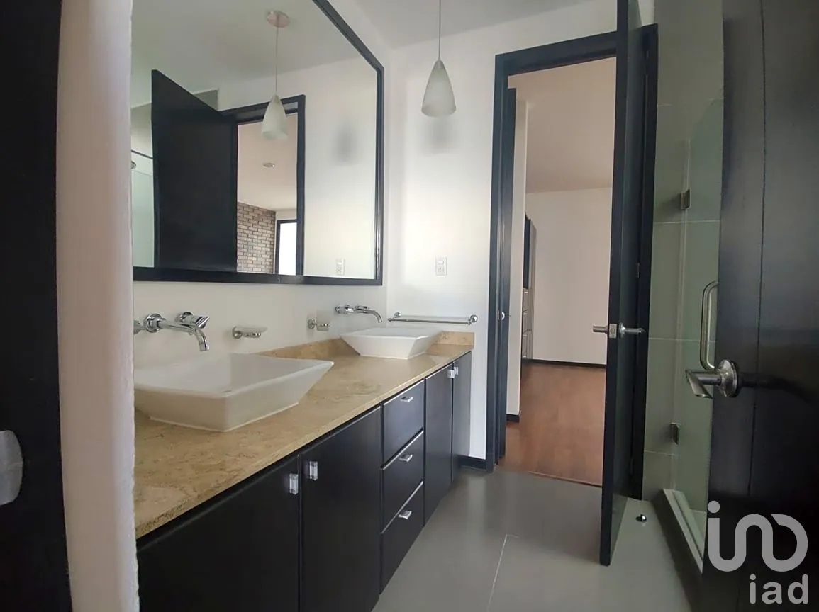 Departamento en Venta en La Paz, Puebla, Puebla | NEX-242524 | iad México | Foto 14 de 17