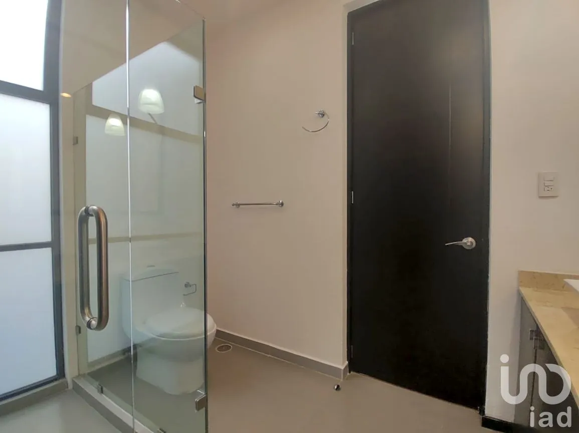 Departamento en Venta en La Paz, Puebla, Puebla | NEX-242524 | iad México | Foto 15 de 17