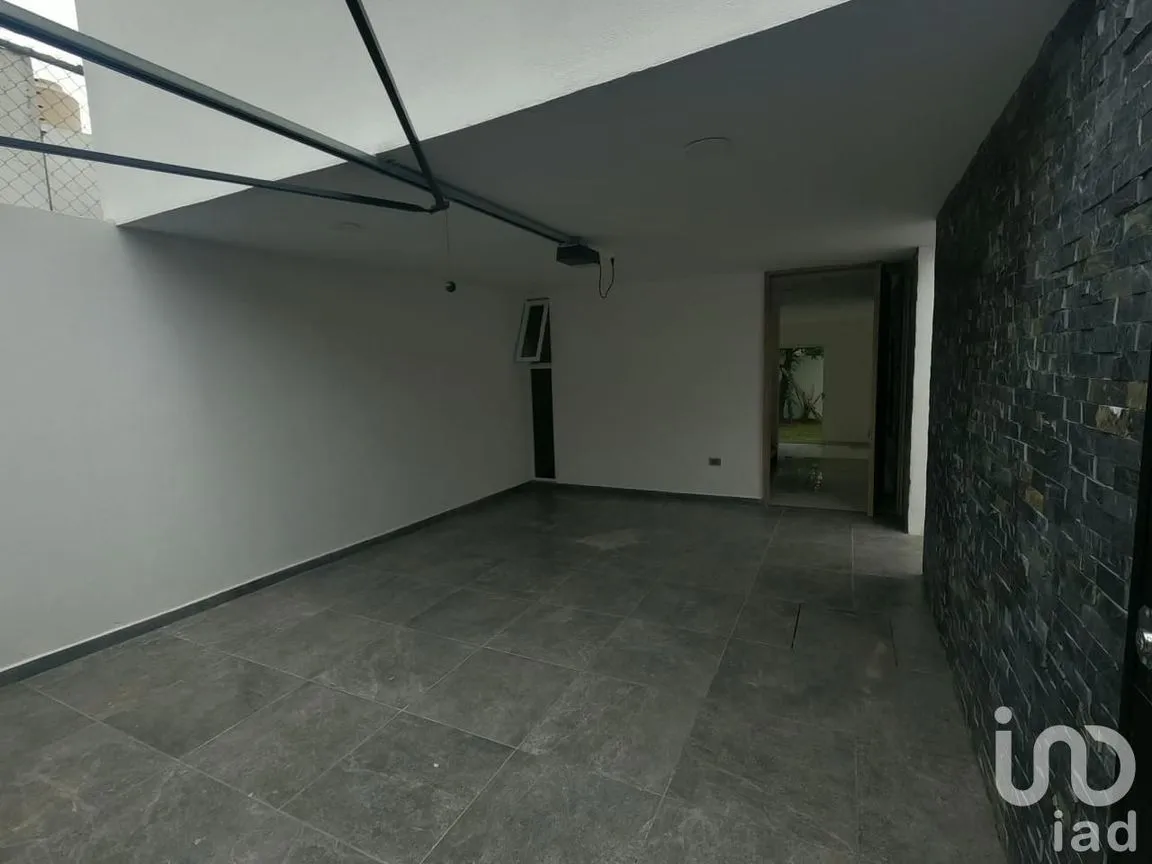 Casa en Venta en Gabriel Pastor 2a Sección, Puebla, Puebla | NEX-243819 | iad México | Foto 2 de 13