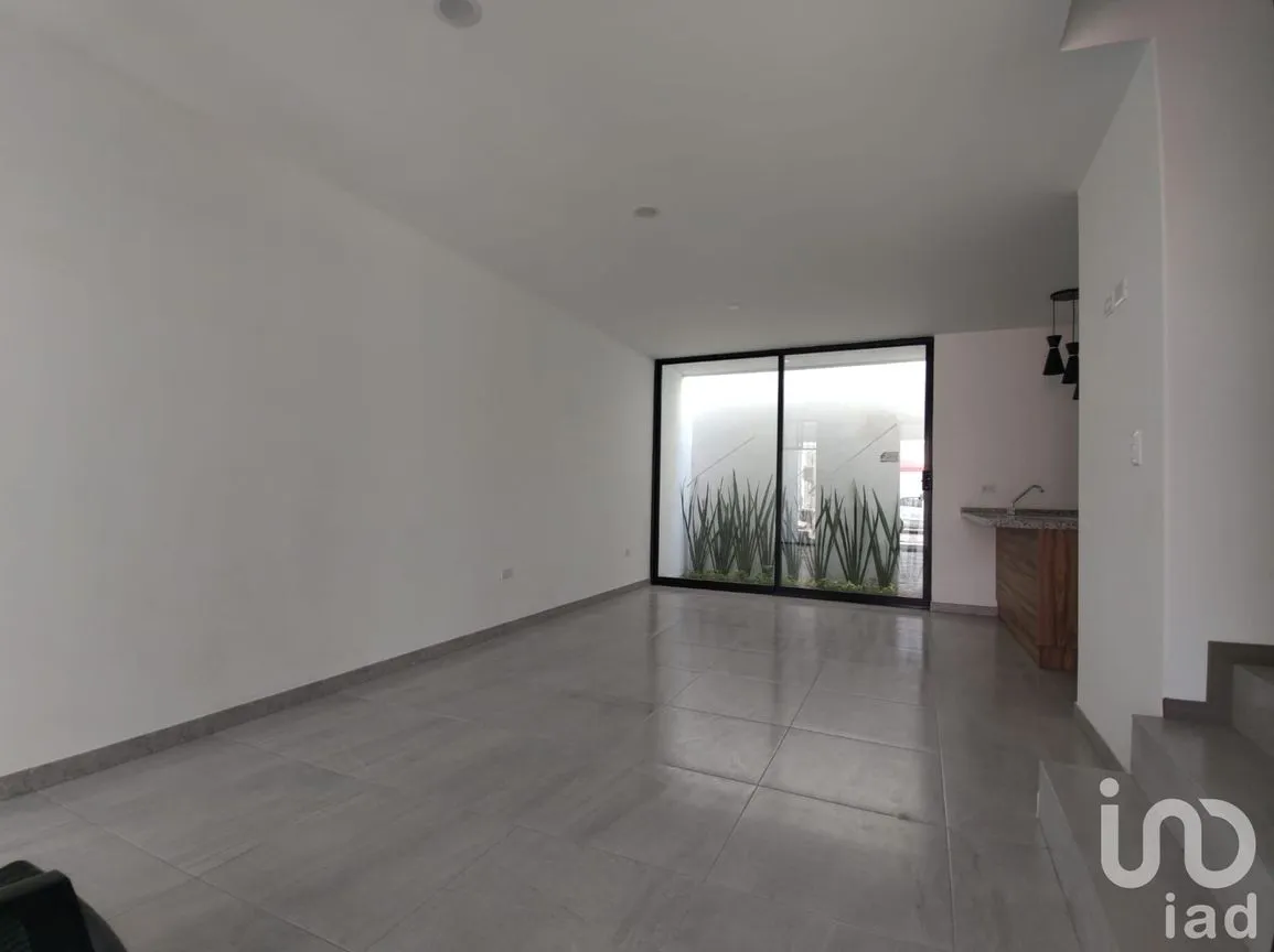 Casa en Venta en Granjas Puebla, Puebla, Puebla | NEX-244397 | iad México | Foto 2 de 23