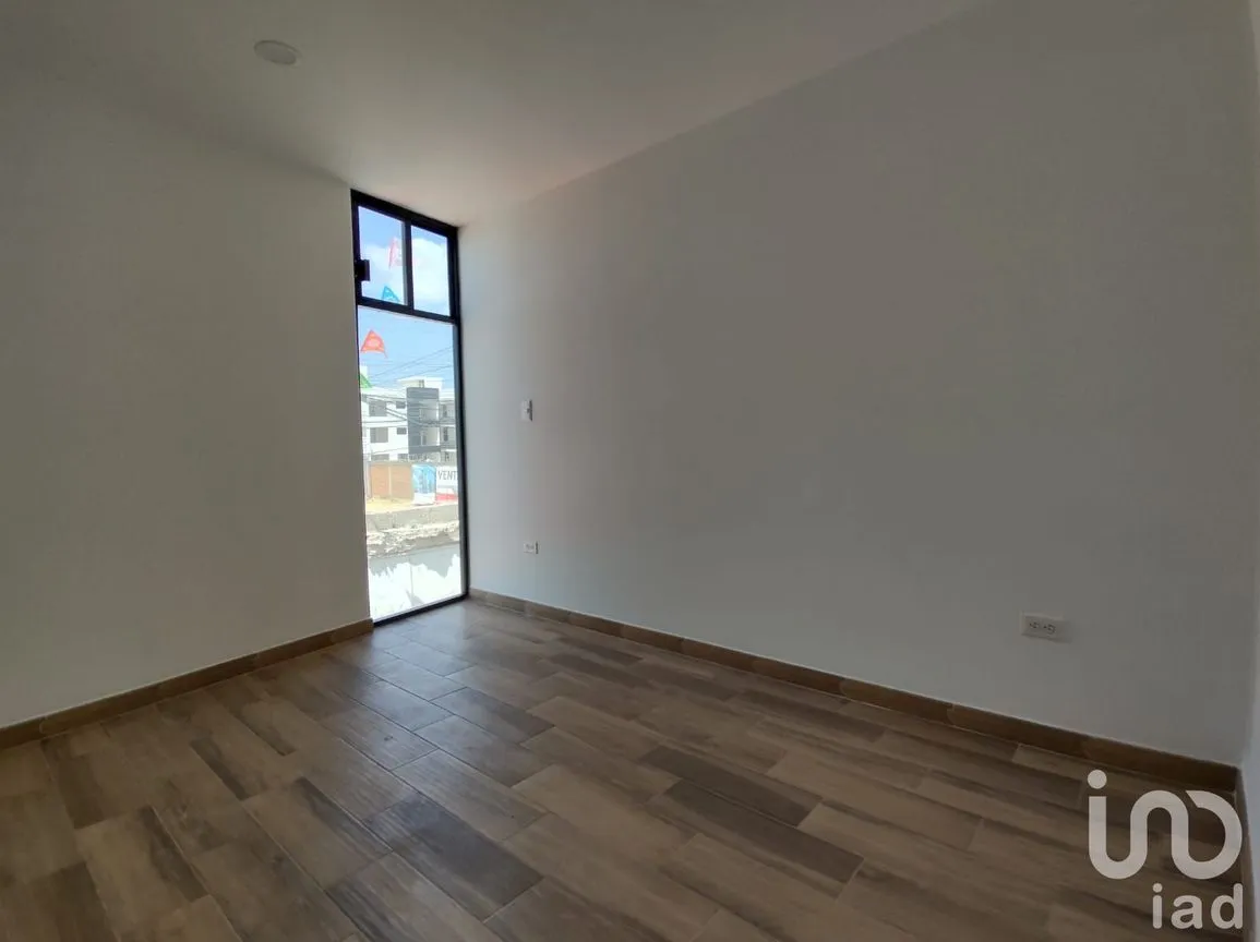Casa en Venta en Granjas Puebla, Puebla, Puebla | NEX-244397 | iad México | Foto 11 de 23