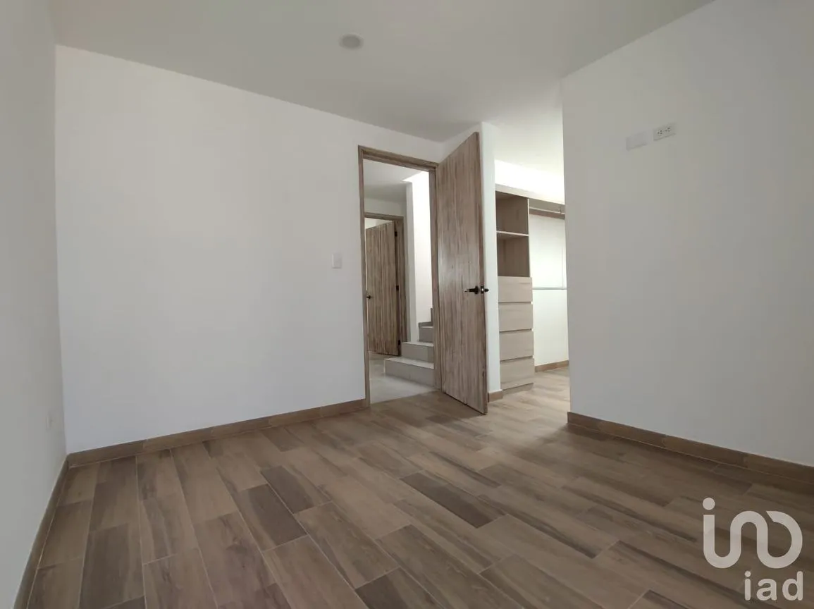 Casa en Venta en Granjas Puebla, Puebla, Puebla | NEX-244397 | iad México | Foto 12 de 23