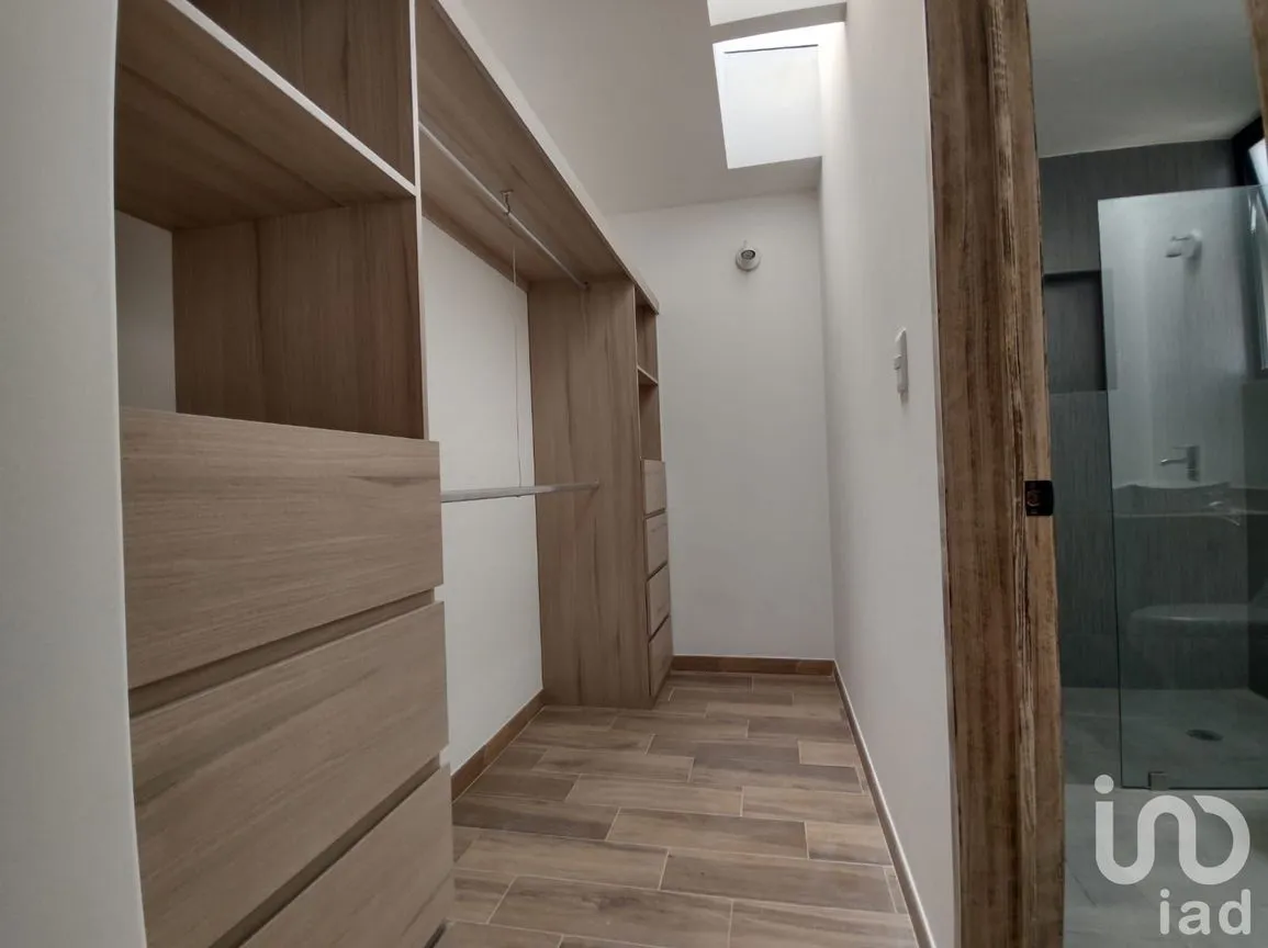 Casa en Venta en Granjas Puebla, Puebla, Puebla | NEX-244397 | iad México | Foto 13 de 23