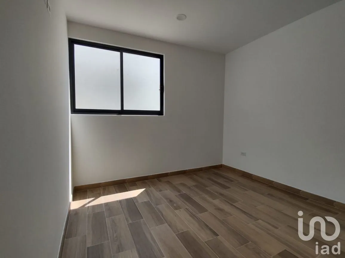 Casa en Venta en Granjas Puebla, Puebla, Puebla | NEX-244397 | iad México | Foto 15 de 23
