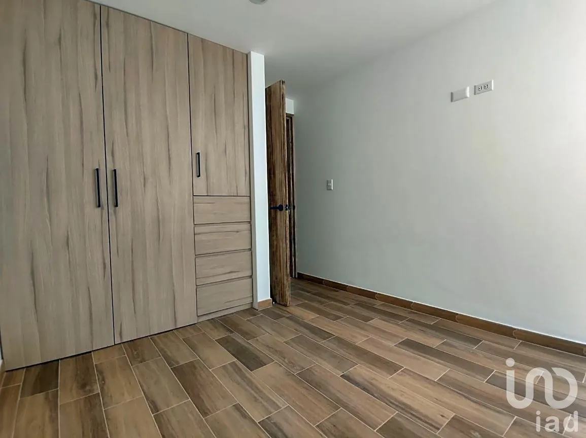 Casa en Venta en Granjas Puebla, Puebla, Puebla | NEX-244397 | iad México | Foto 16 de 23