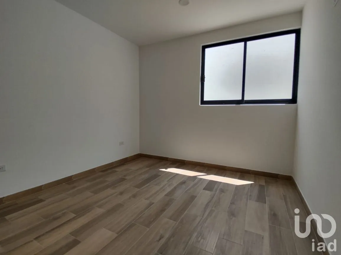 Casa en Venta en Granjas Puebla, Puebla, Puebla | NEX-244397 | iad México | Foto 17 de 23