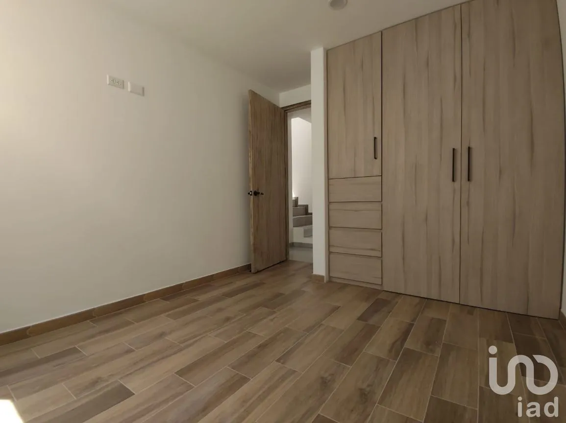 Casa en Venta en Granjas Puebla, Puebla, Puebla | NEX-244397 | iad México | Foto 18 de 23