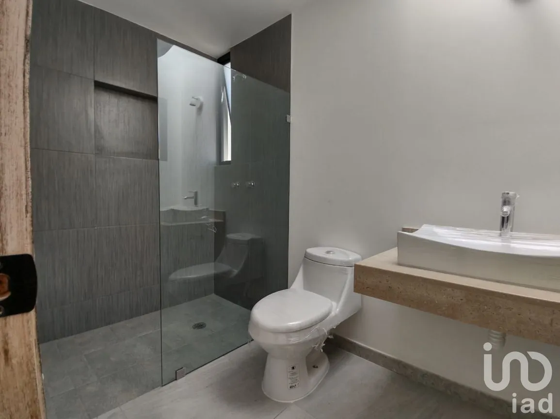 Casa en Venta en Granjas Puebla, Puebla, Puebla | NEX-244397 | iad México | Foto 19 de 23