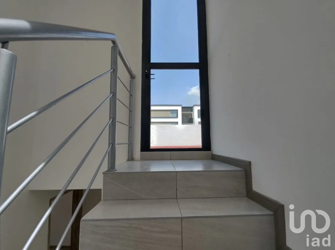 Casa en Venta en Granjas Puebla, Puebla, Puebla | NEX-244397 | iad México | Foto 20 de 23