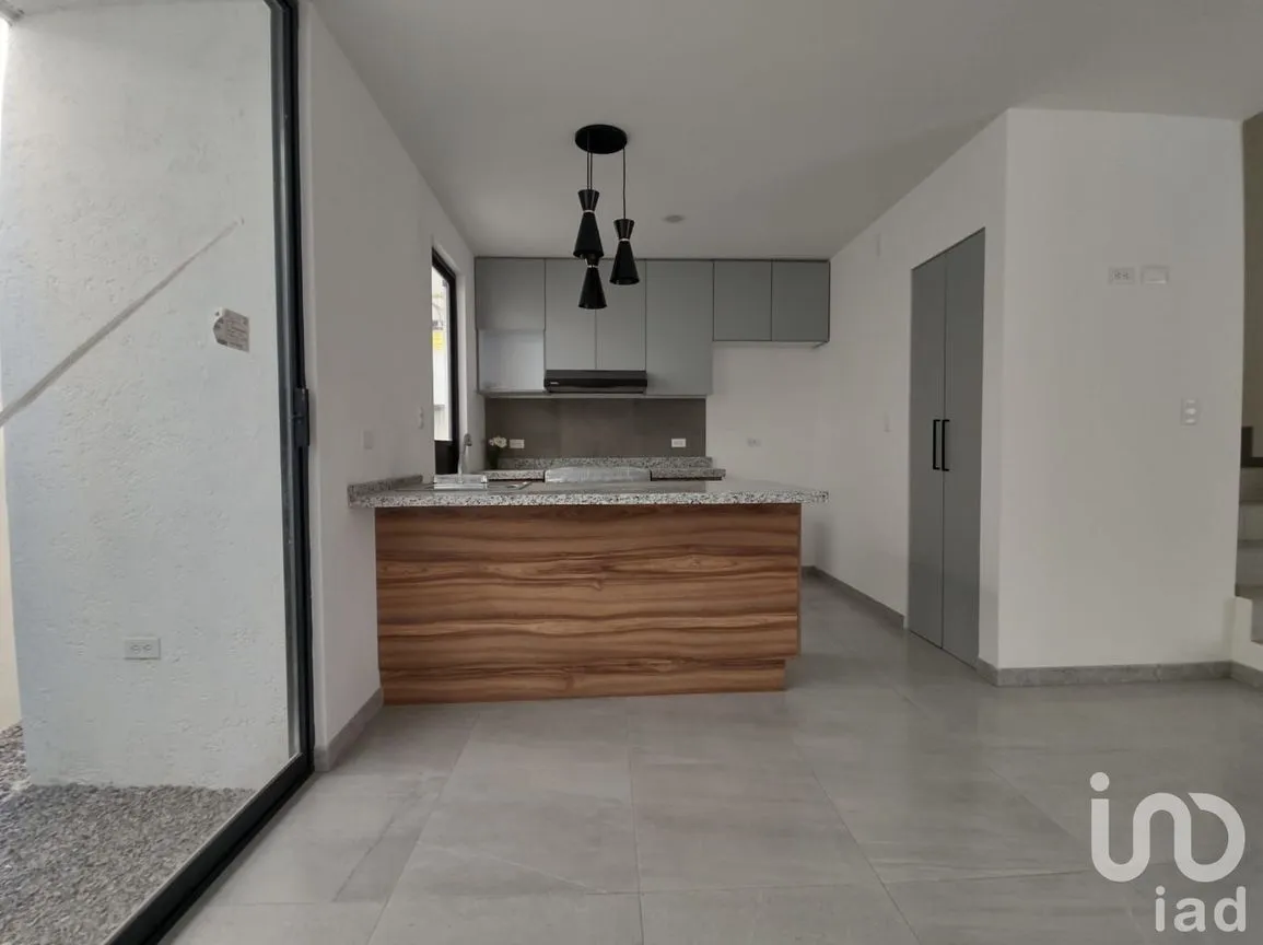 Casa en Venta en Granjas Puebla, Puebla, Puebla | NEX-244397 | iad México | Foto 3 de 23