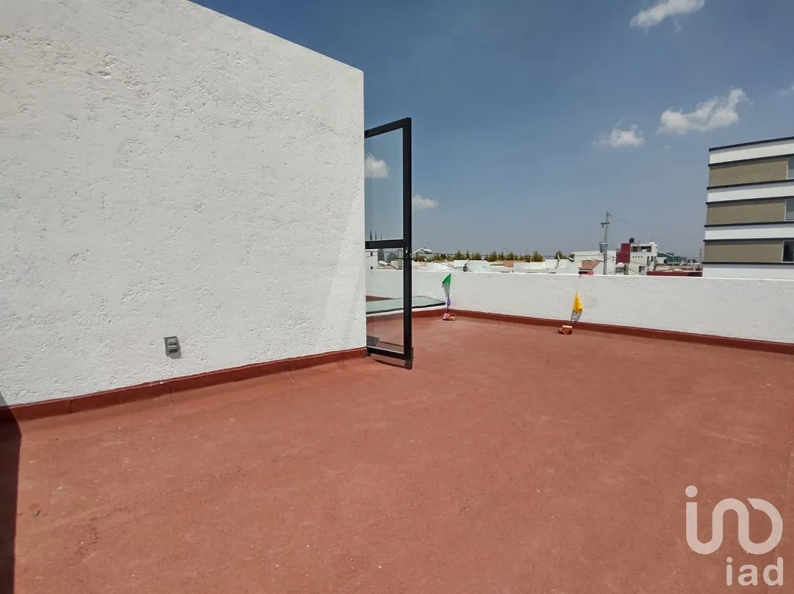 Casa en Venta en Granjas Puebla, Puebla, Puebla | NEX-244397 | iad México | Foto 23 de 23