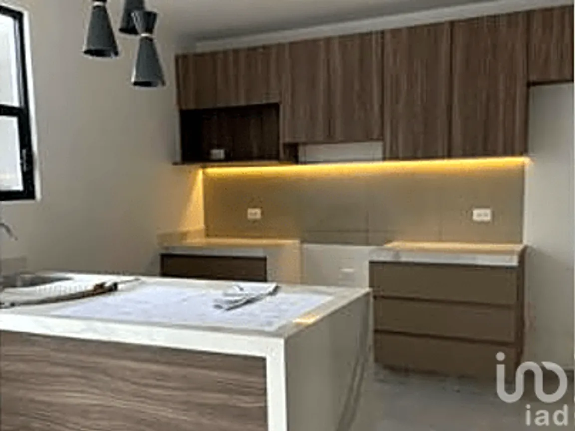 Casa en Venta en Granjas Puebla, Puebla, Puebla | NEX-244397 | iad México | Foto 4 de 23