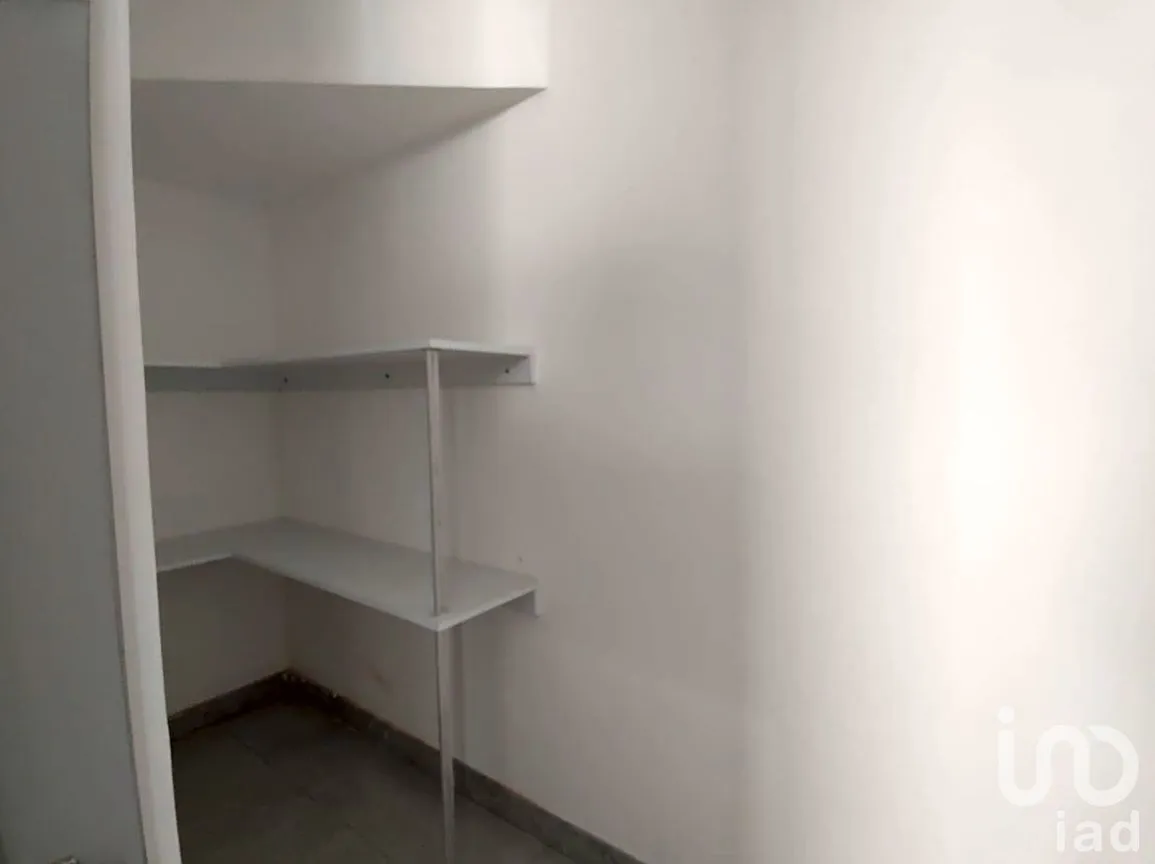Casa en Venta en Granjas Puebla, Puebla, Puebla | NEX-244397 | iad México | Foto 5 de 23