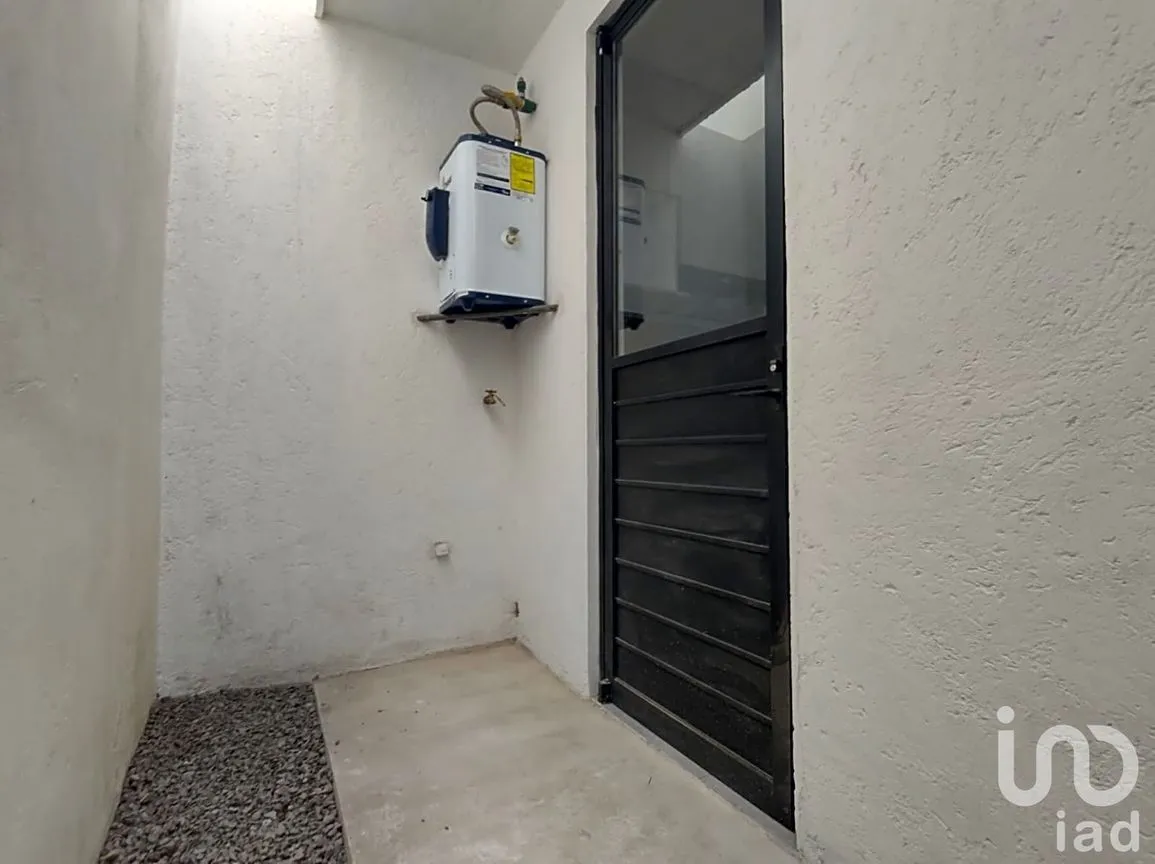 Casa en Venta en Granjas Puebla, Puebla, Puebla | NEX-244397 | iad México | Foto 6 de 23
