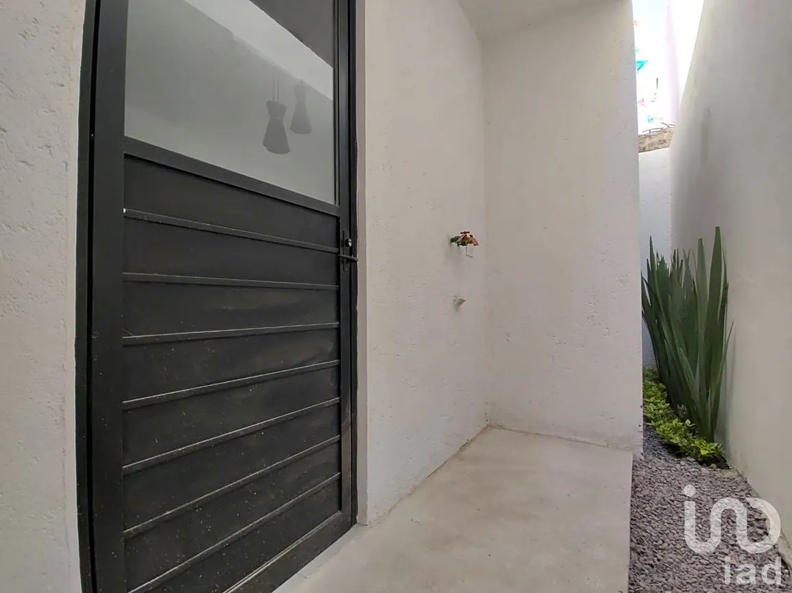 Casa en Venta en Granjas Puebla, Puebla, Puebla | NEX-244397 | iad México | Foto 7 de 23