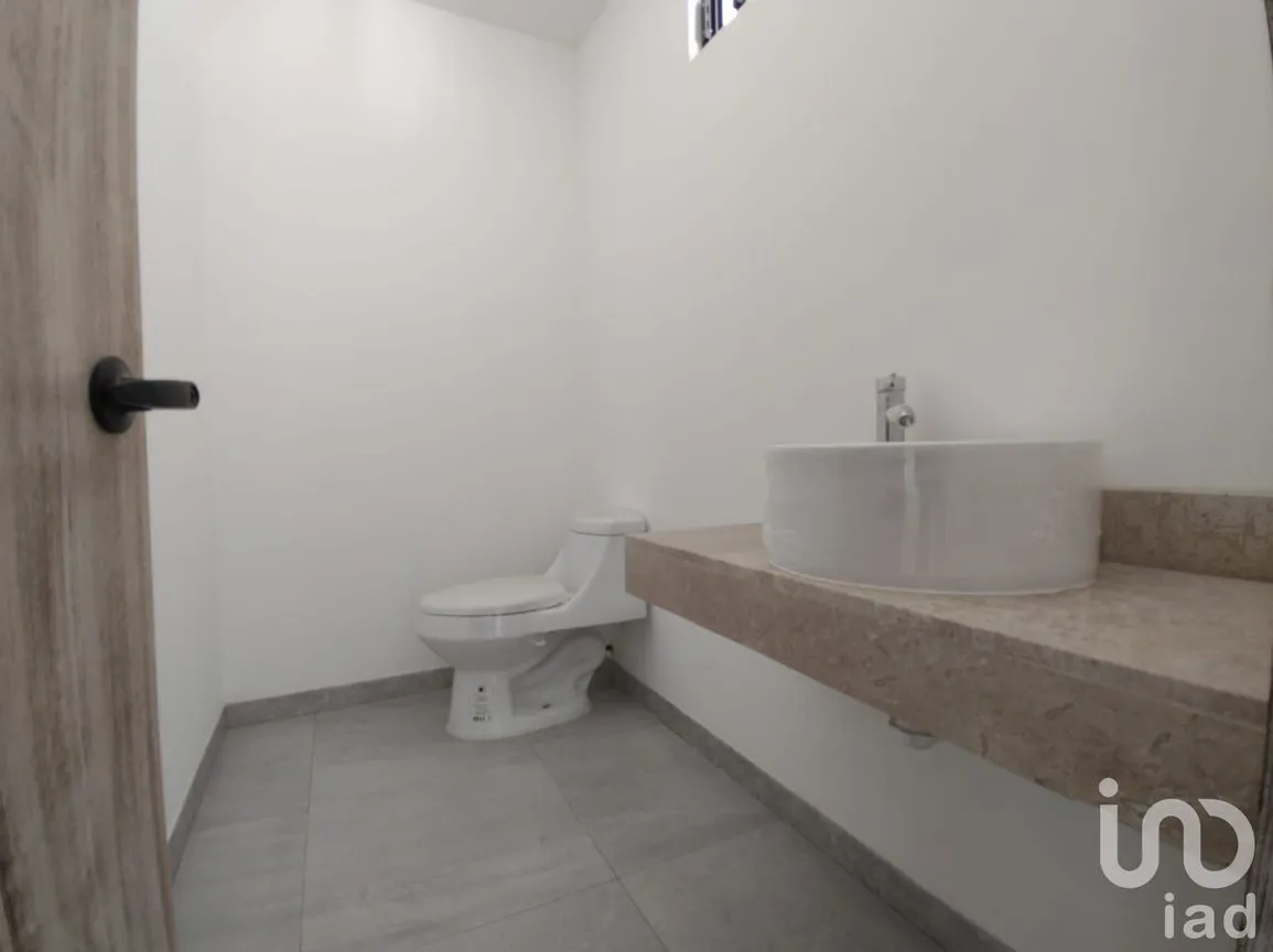 Casa en Venta en Granjas Puebla, Puebla, Puebla | NEX-244397 | iad México | Foto 8 de 23