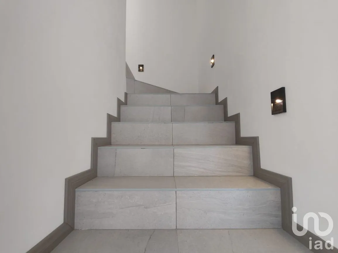 Casa en Venta en Granjas Puebla, Puebla, Puebla | NEX-244397 | iad México | Foto 9 de 23