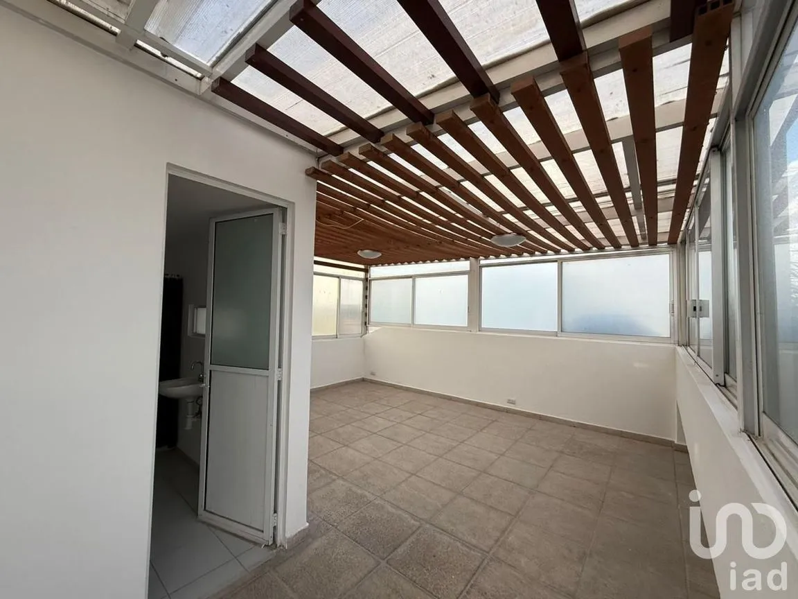 Casa en Renta en Bosques de Granada, San Pedro Cholula, Puebla | NEX-251336 | iad México | Foto 19 de 20