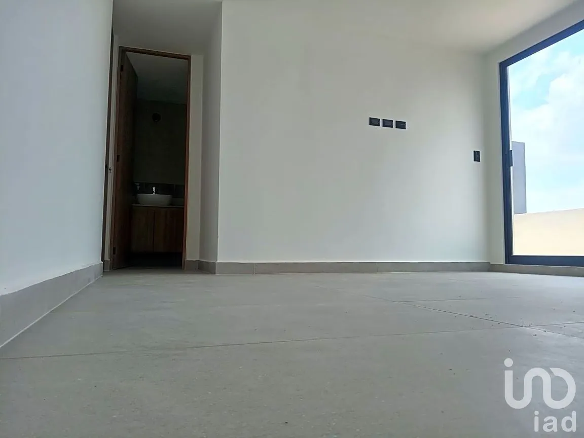 Casa en Renta en Lomas de Angelópolis, San Andrés Cholula, Puebla | NEX-251348 | iad México | Foto 10 de 23