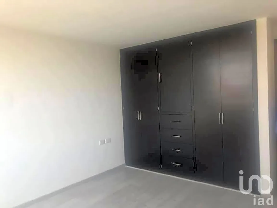 Casa en Renta en San Matías Cocoyotla, San Pedro Cholula, Puebla | NEX-251403 | iad México | Foto 10 de 13