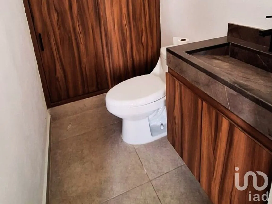 Casa en Venta en Santa María Xixitla, San Pedro Cholula, Puebla | NEX-251816 | iad México | Foto 15 de 18