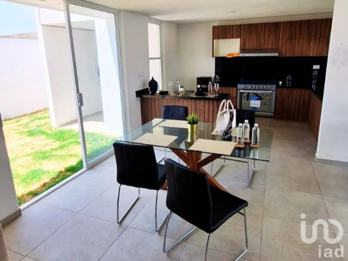 Casa en Venta en Santa María Xixitla, San Pedro Cholula, Puebla | NEX-251816 | iad México | Foto 4 de 18