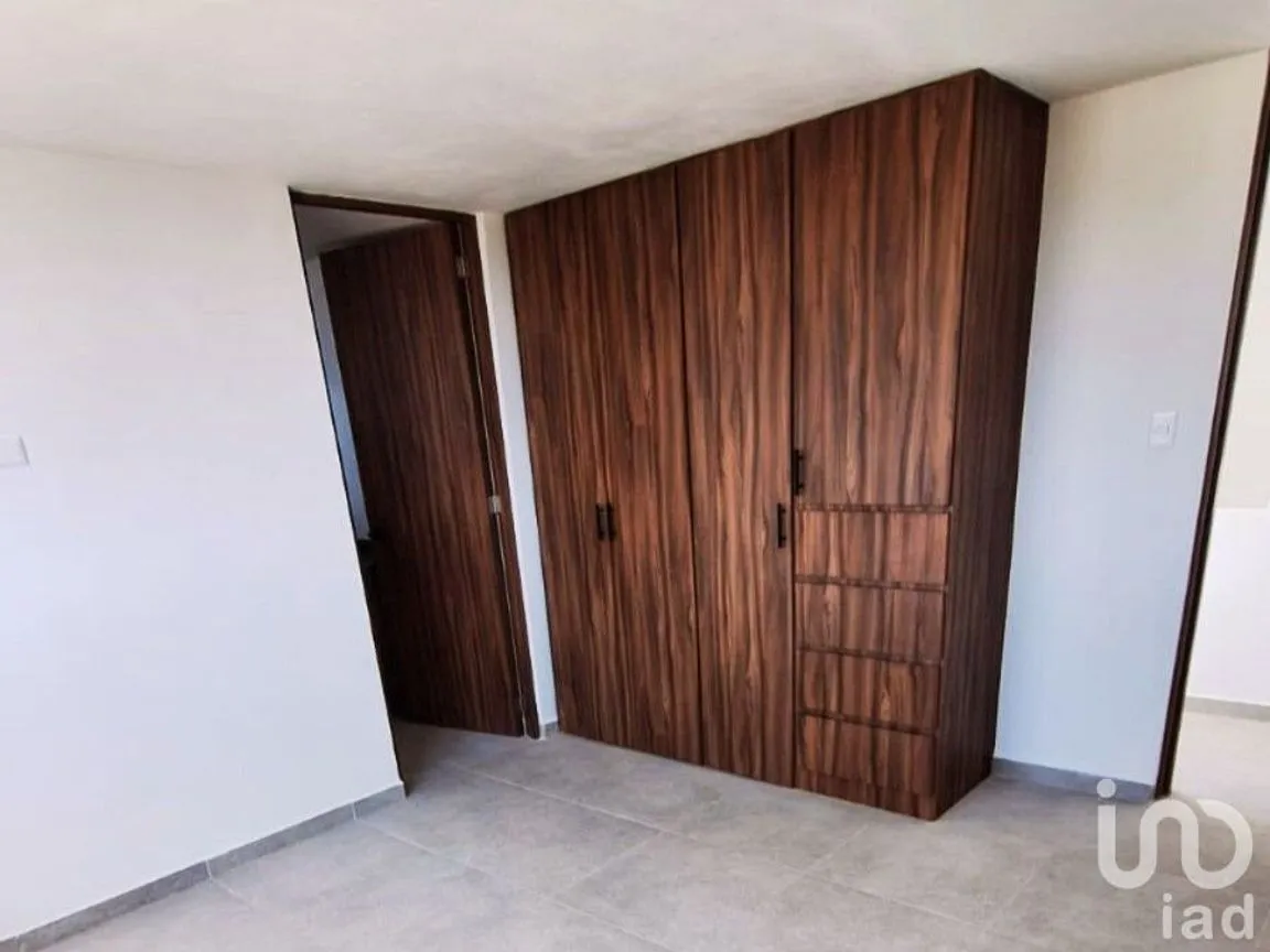 Casa en Venta en Santa María Xixitla, San Pedro Cholula, Puebla | NEX-251816 | iad México | Foto 11 de 18