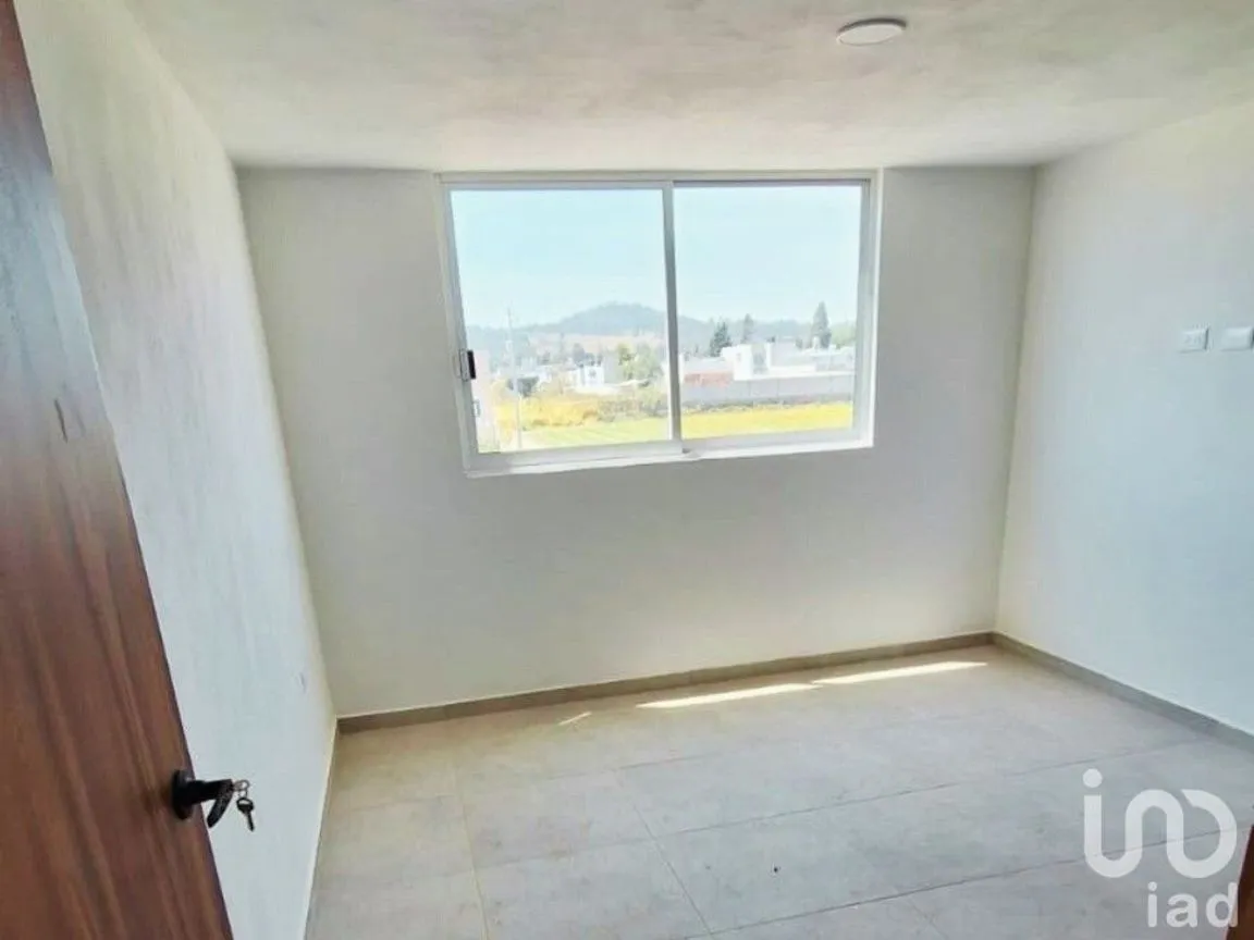 Casa en Venta en Santa María Xixitla, San Pedro Cholula, Puebla | NEX-251816 | iad México | Foto 12 de 18